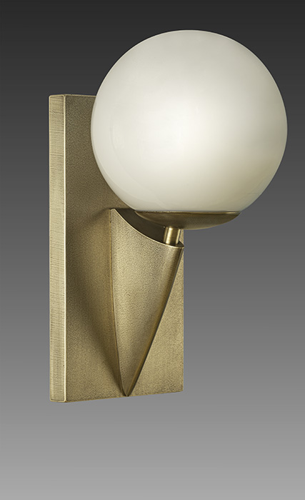 Luminaire ALV32DR Casadisagne
